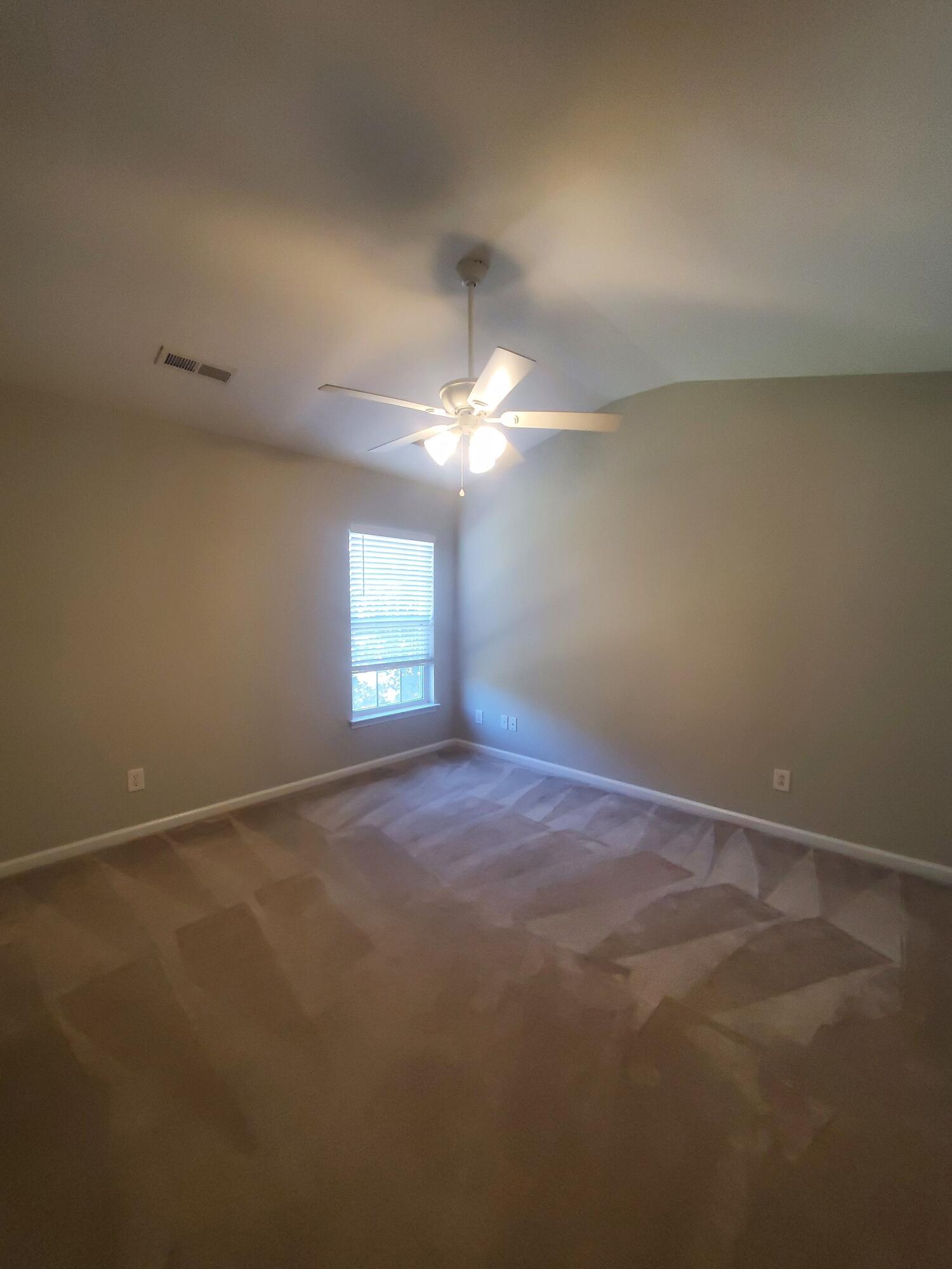 100 Woodward Road Goose Creek, SC 29445 - Photo 13 of 17 100.15