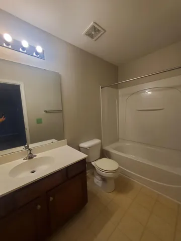 $1,850 | 100 Woodward Road, Goose Creek, SC 29445