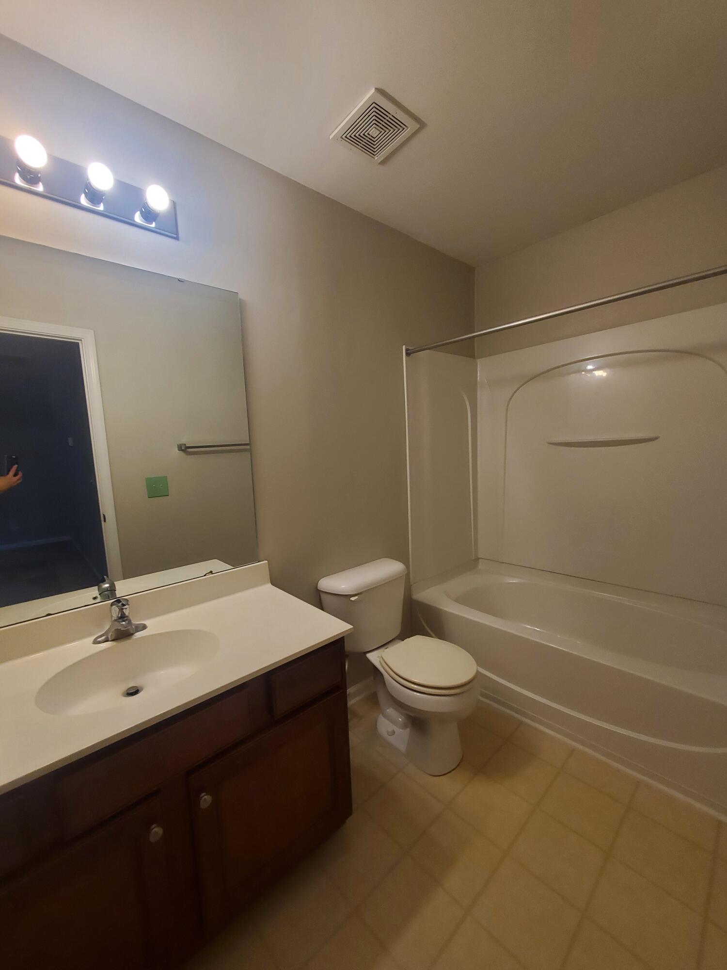 100 Woodward Road Goose Creek, SC 29445 - Photo 14 of 17 100.12