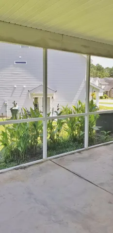 $1,850 | 100 Woodward Road, Goose Creek, SC 29445