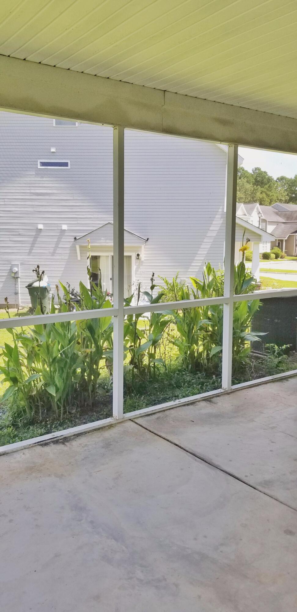 100 Woodward Road Goose Creek, SC 29445 - Photo 15 of 17 100.16