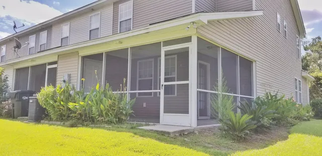 $1,850 | 100 Woodward Road, Goose Creek, SC 29445