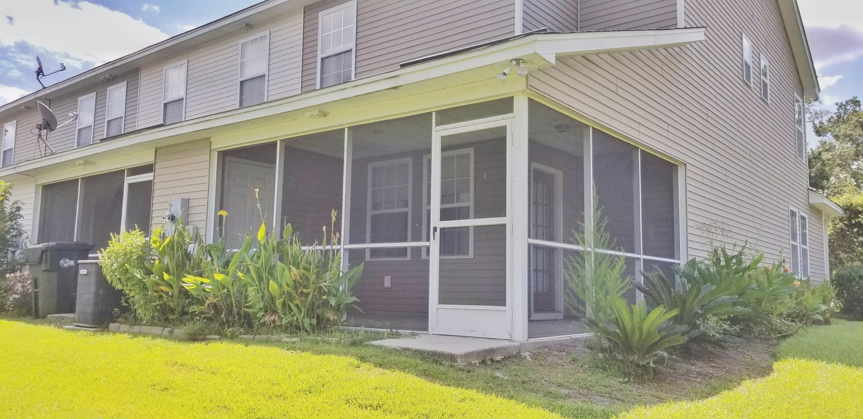 100 Woodward Road Goose Creek, SC 29445 - Photo 16 of 17 100.17