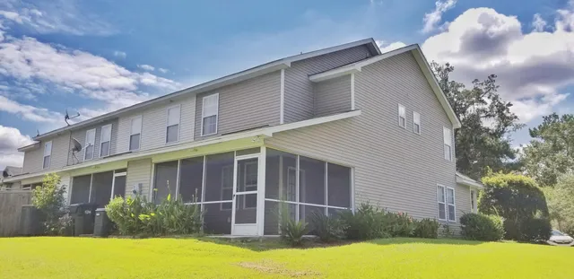 $1,850 | 100 Woodward Road, Goose Creek, SC 29445