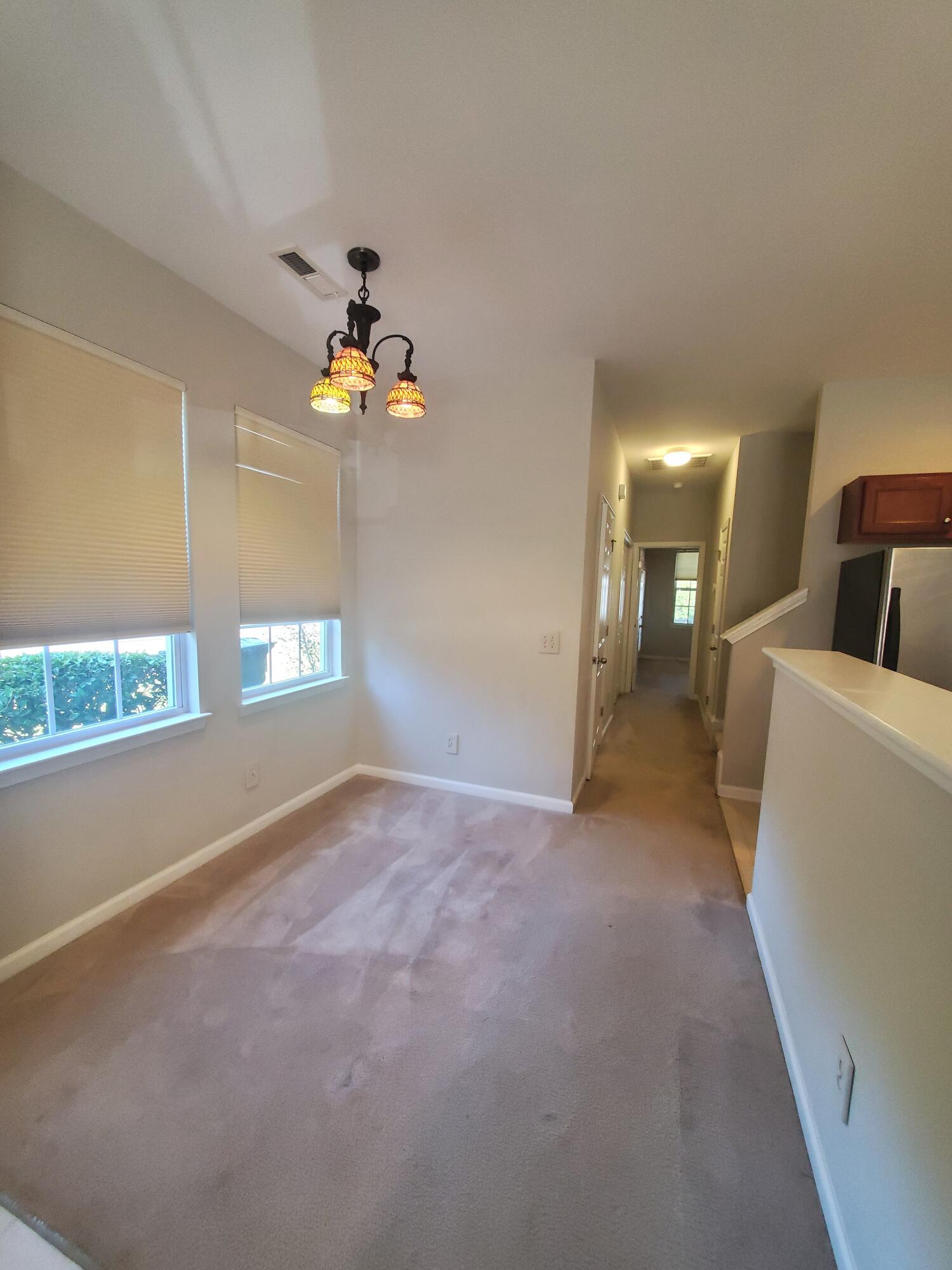 100 Woodward Road Goose Creek, SC 29445 - Photo 2 of 17 100.2