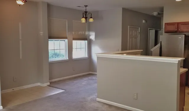 $1,850 | 100 Woodward Road, Goose Creek, SC 29445