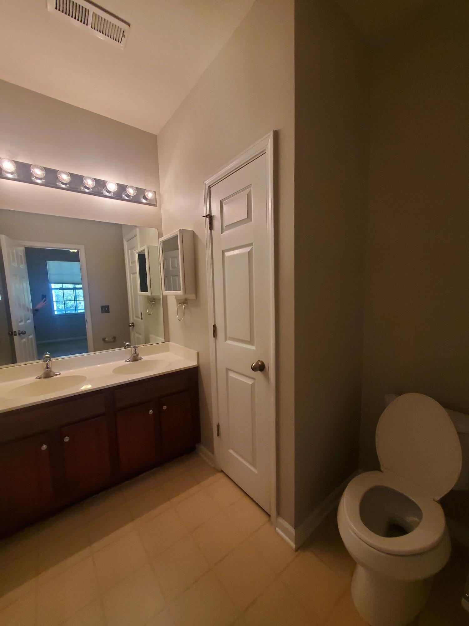 100 Woodward Road Goose Creek, SC 29445 - Photo 7 of 17 100.8