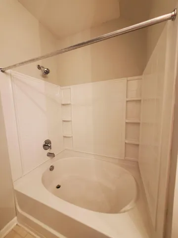 $1,850 | 100 Woodward Road, Goose Creek, SC 29445