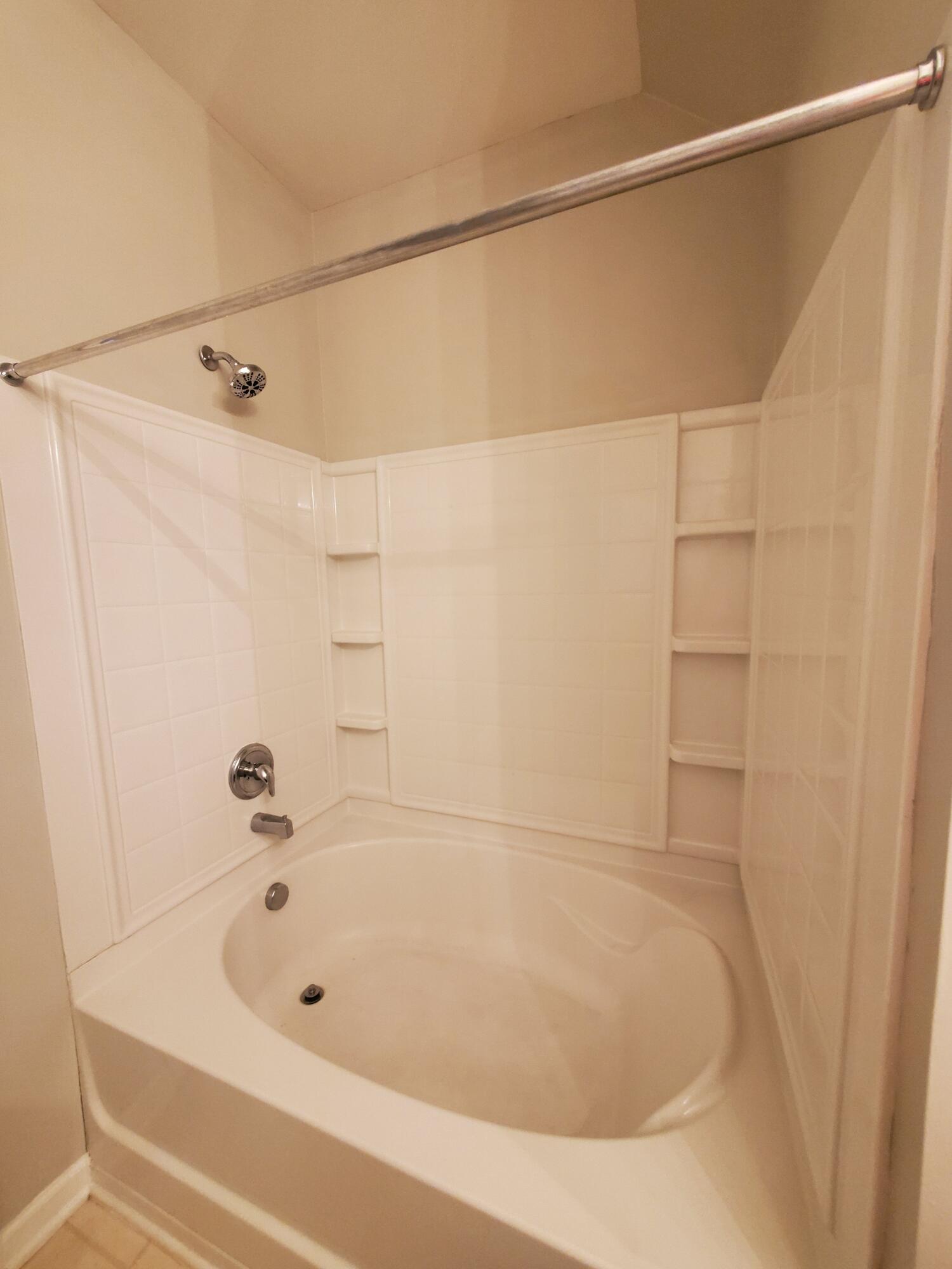 100 Woodward Road Goose Creek, SC 29445 - Photo 8 of 17 100.9