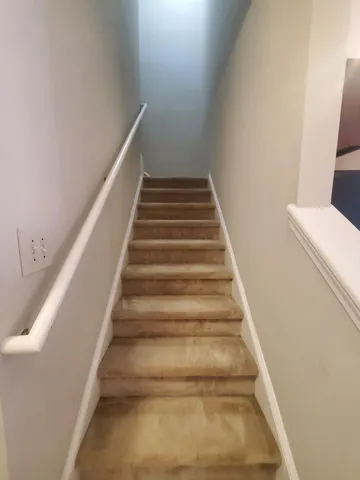 $1,850 | 100 Woodward Road, Goose Creek, SC 29445