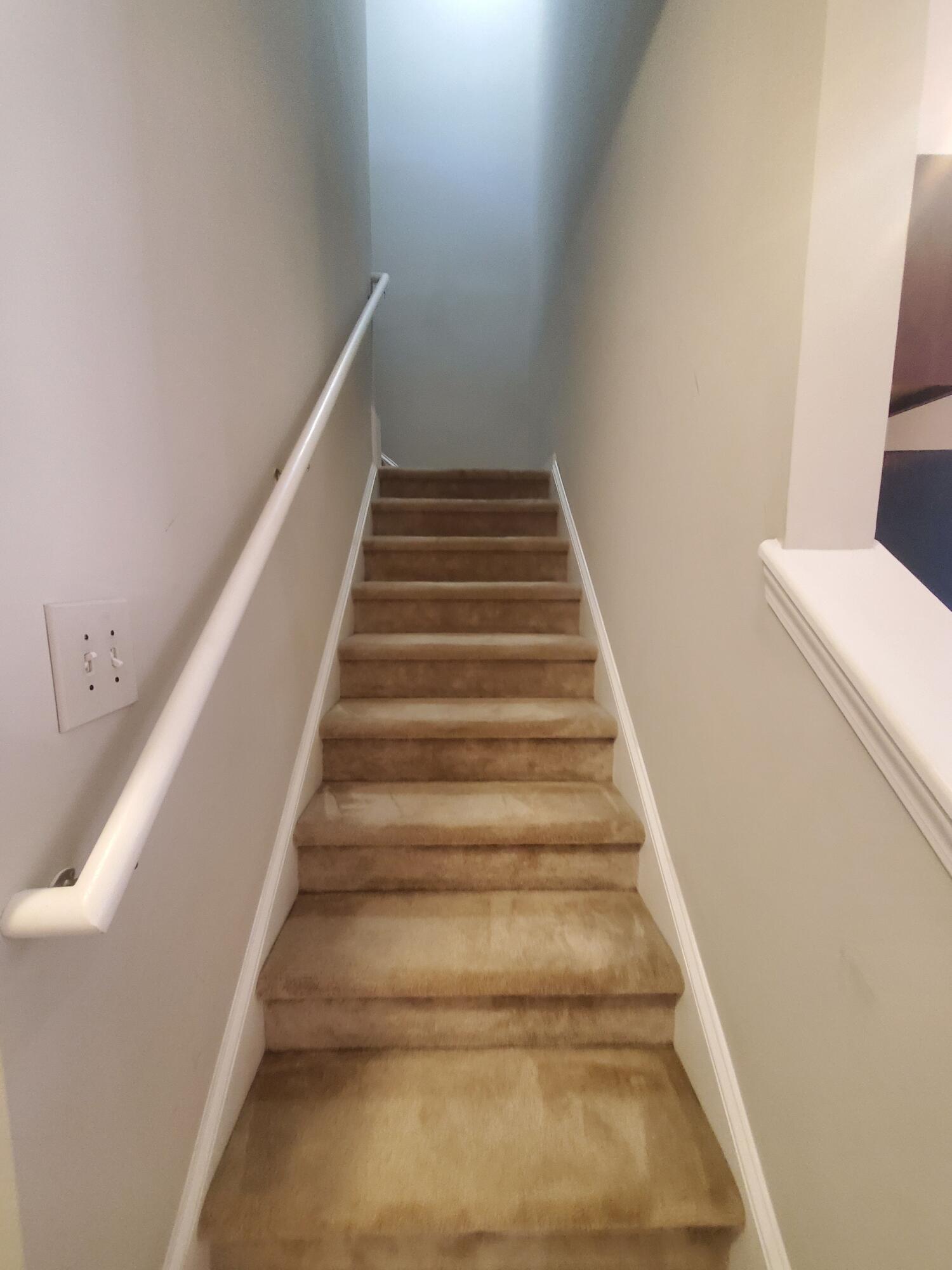 100 Woodward Road Goose Creek, SC 29445 - Photo 9 of 17 100.10