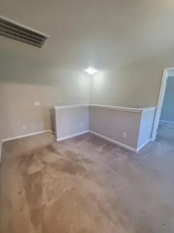 $1,850 | 100 Woodward Road, Goose Creek, SC 29445