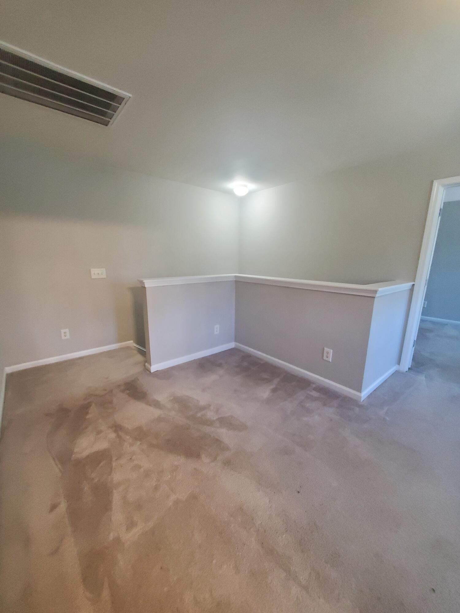 100 Woodward Road Goose Creek, SC 29445 - Photo 10 of 17 100.11