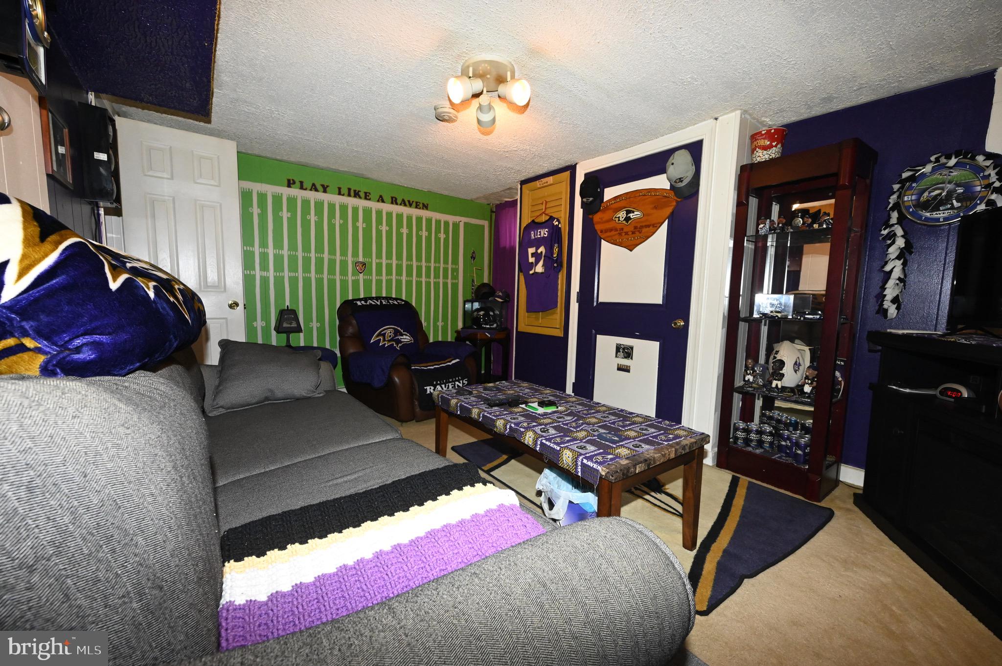 1933 Quentin Road Dundalk, MD 21222 - Photo 11 of 17