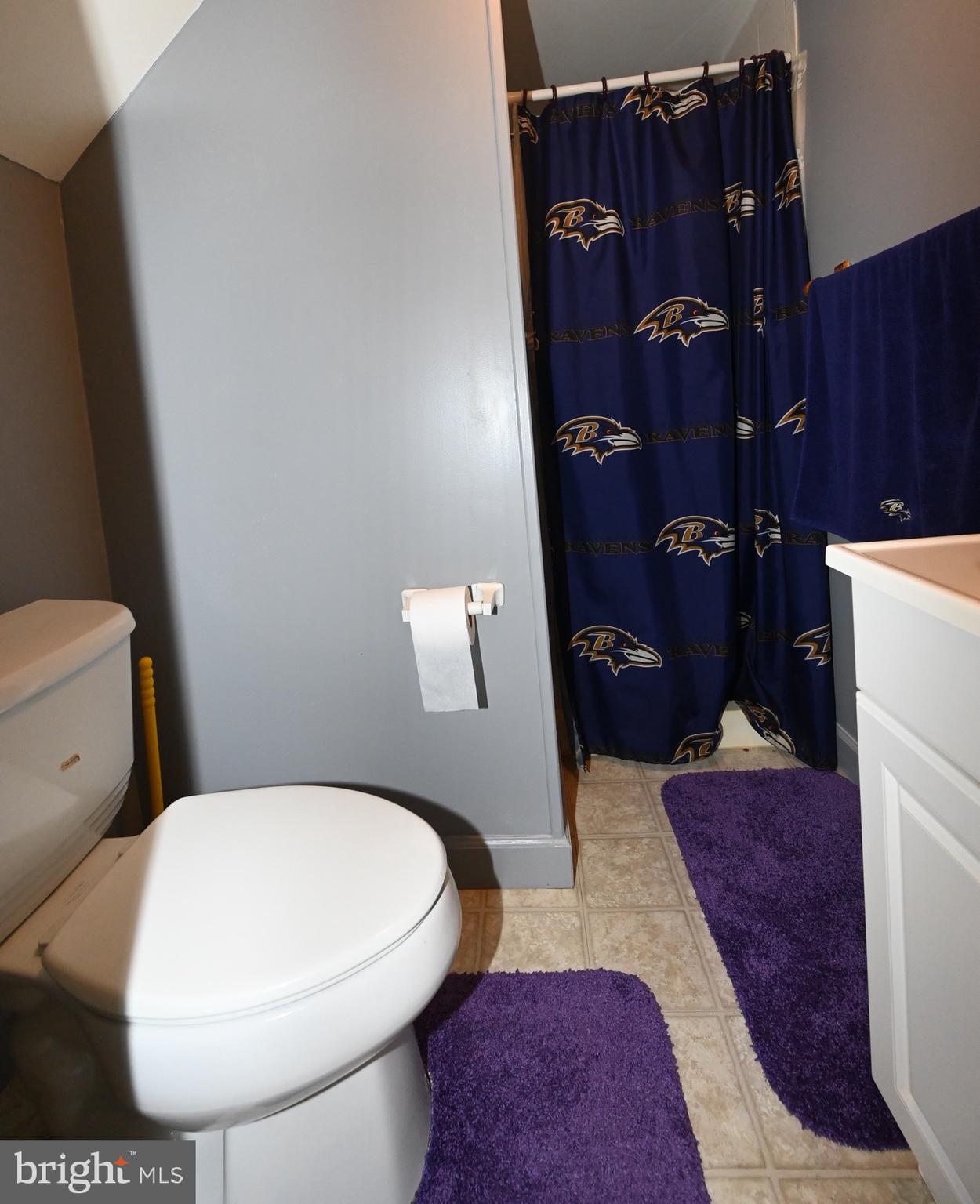 1933 Quentin Road Dundalk, MD 21222 - Photo 13 of 17