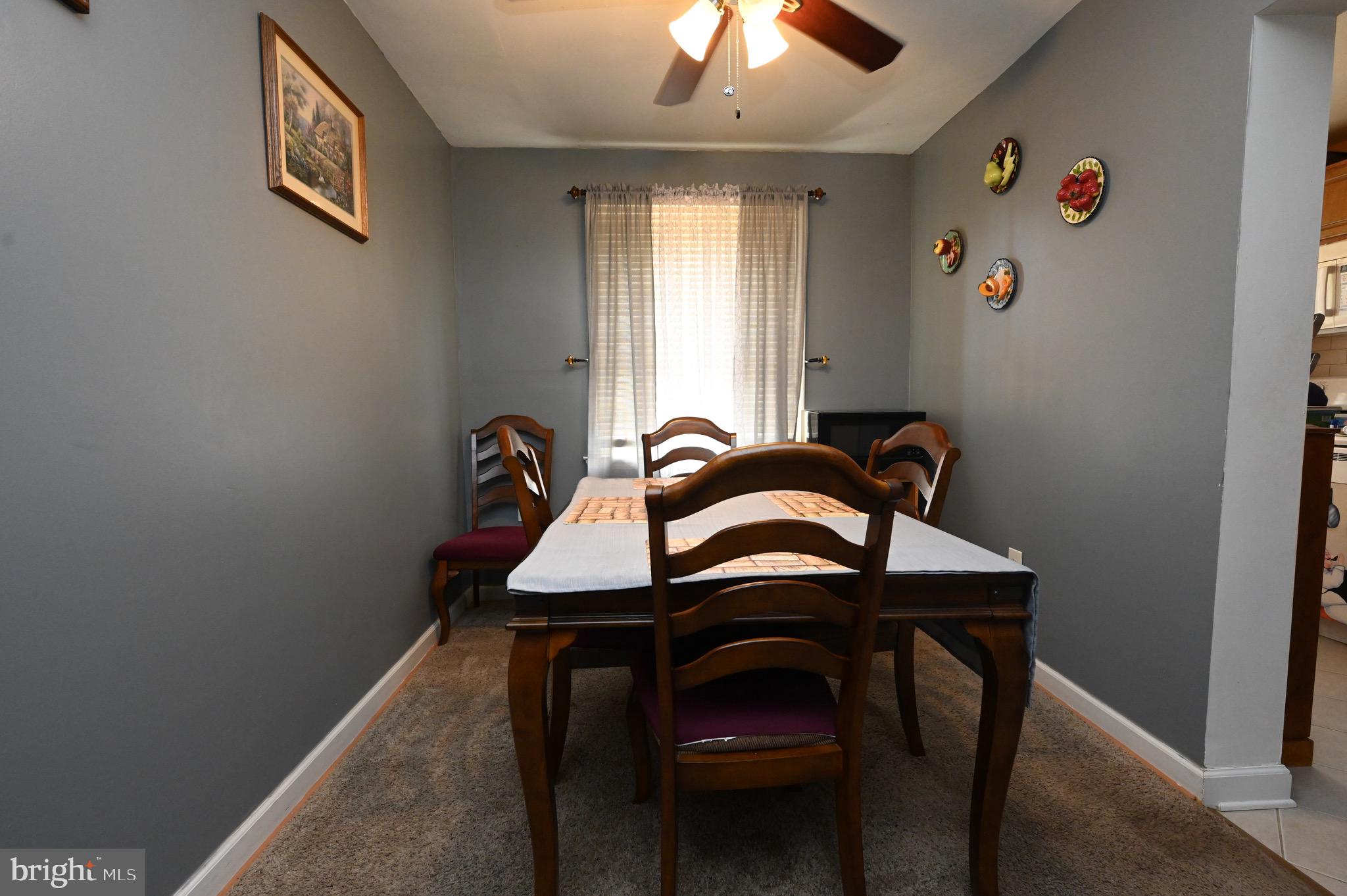 1933 Quentin Road Dundalk, MD 21222 - Photo 3 of 17