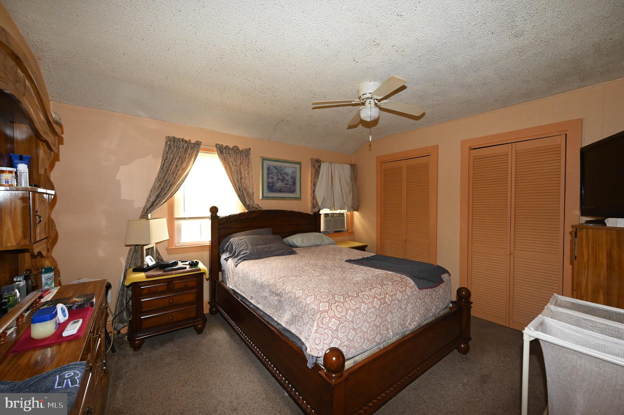 1933 Quentin Road Dundalk, MD 21222 - Photo 7 of 17