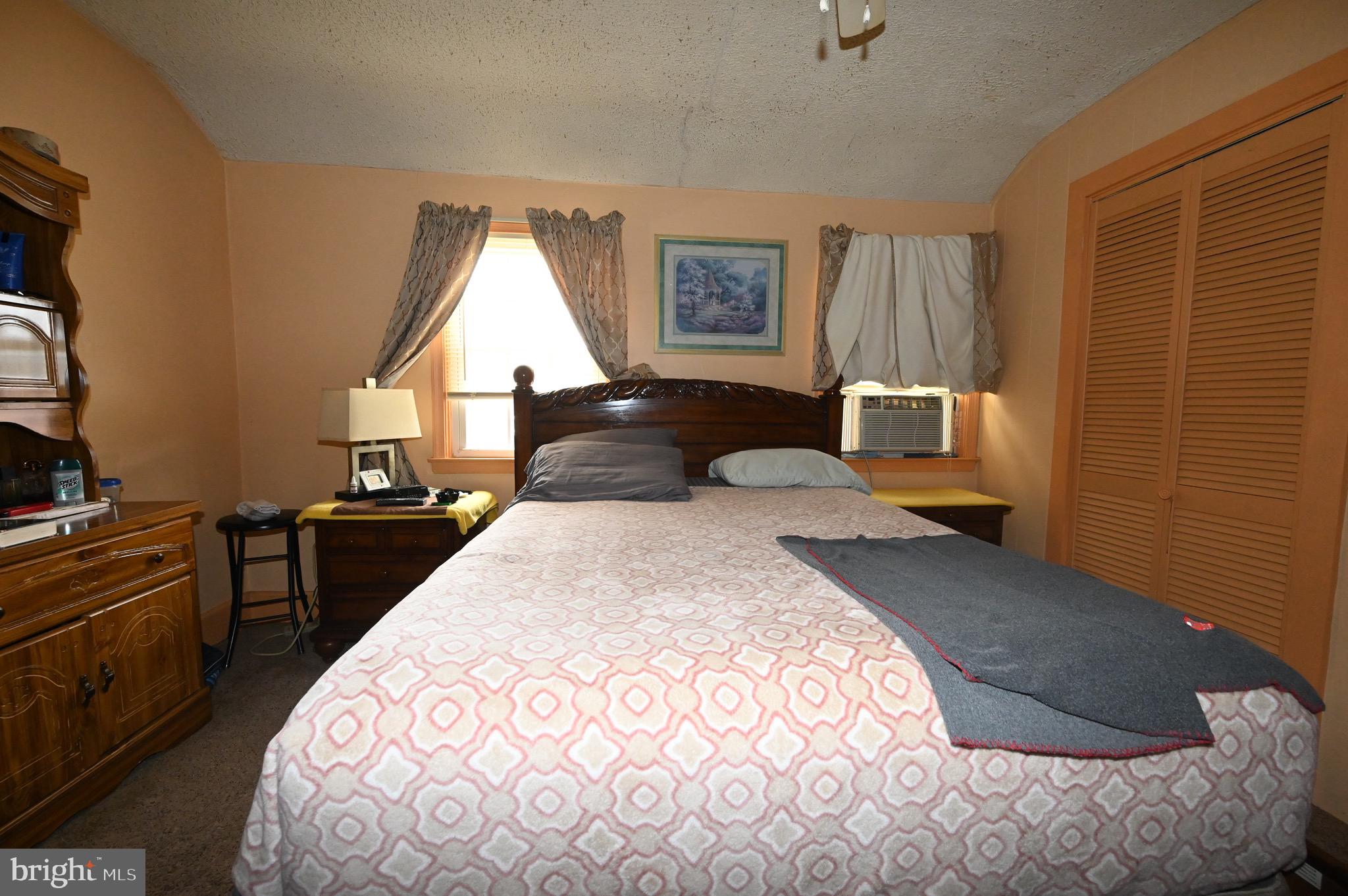 1933 Quentin Road Dundalk, MD 21222 - Photo 8 of 17