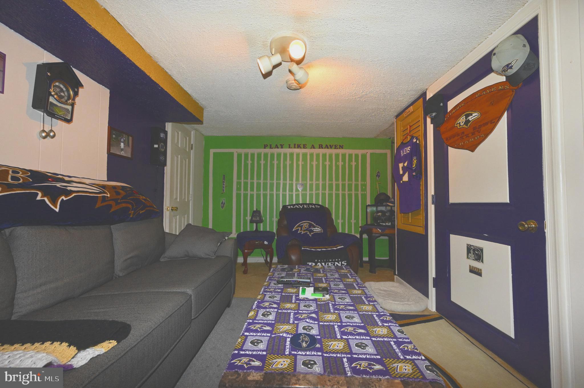 1933 Quentin Road Dundalk, MD 21222 - Photo 10 of 17
