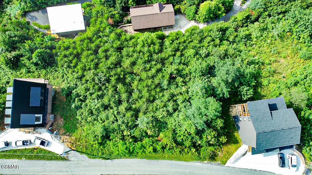 254 Village Loop Road Gatlinburg, TN 37738 - Photo 23 of 38 Gallery Image 23