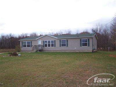 17274 Lincoln Road New Lothrop, MI 48460 - Photo 11 of 12 20144071-10.JPG