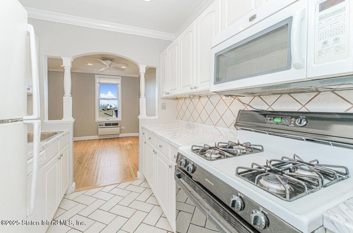 55 Austin Place, Unit 5A Staten Island, NY 10304 - Photo 11 of 21 IMG_2344