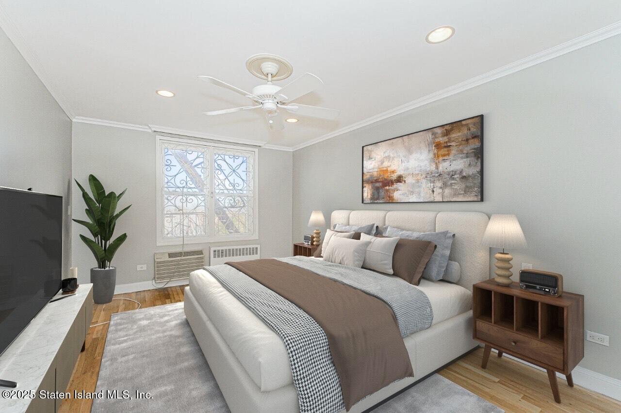 55 Austin Place, Unit 5A Staten Island, NY 10304 - Photo 14 of 21 68c03ec0-53d4-4aef-828f-5855bc02c73f