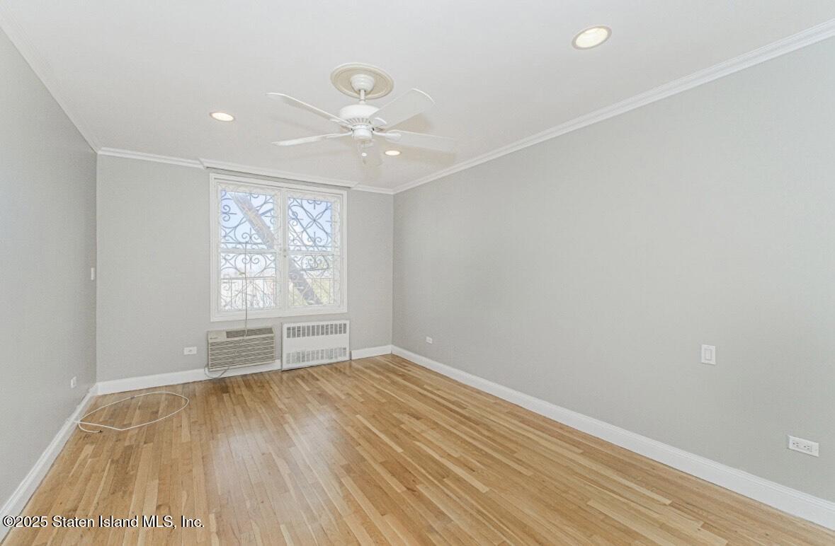 55 Austin Place, Unit 5A Staten Island, NY 10304 - Photo 15 of 21 IMG_2347