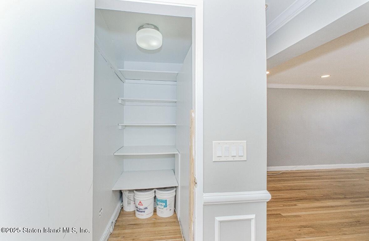 55 Austin Place, Unit 5A Staten Island, NY 10304 - Photo 16 of 21 IMG_2351