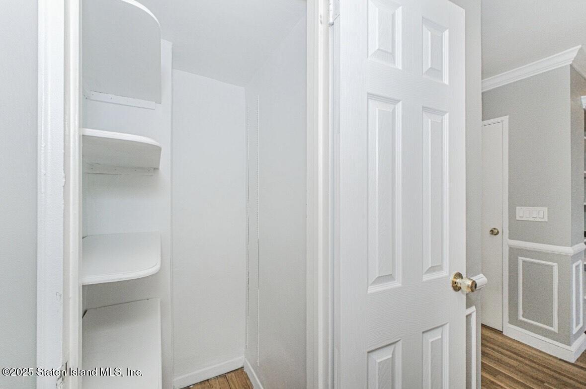 55 Austin Place, Unit 5A Staten Island, NY 10304 - Photo 17 of 21 IMG_2350