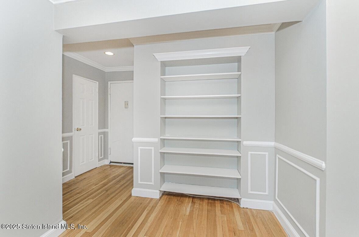 55 Austin Place, Unit 5A Staten Island, NY 10304 - Photo 18 of 21 IMG_2346