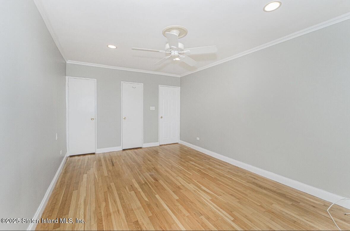 55 Austin Place, Unit 5A Staten Island, NY 10304 - Photo 19 of 21 IMG_2348