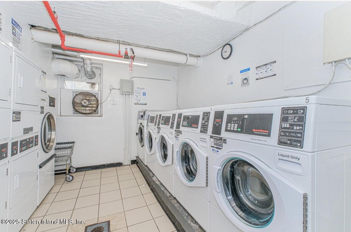 55 Austin Place, Unit 5A Staten Island, NY 10304 - Photo 20 of 21 IMG_2335