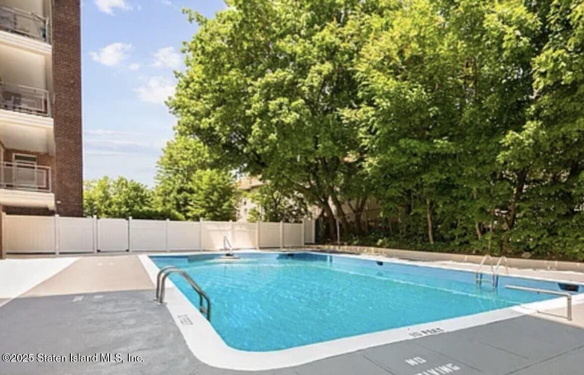 55 Austin Place, Unit 5A Staten Island, NY 10304 - Photo 21 of 21 IMG_7671