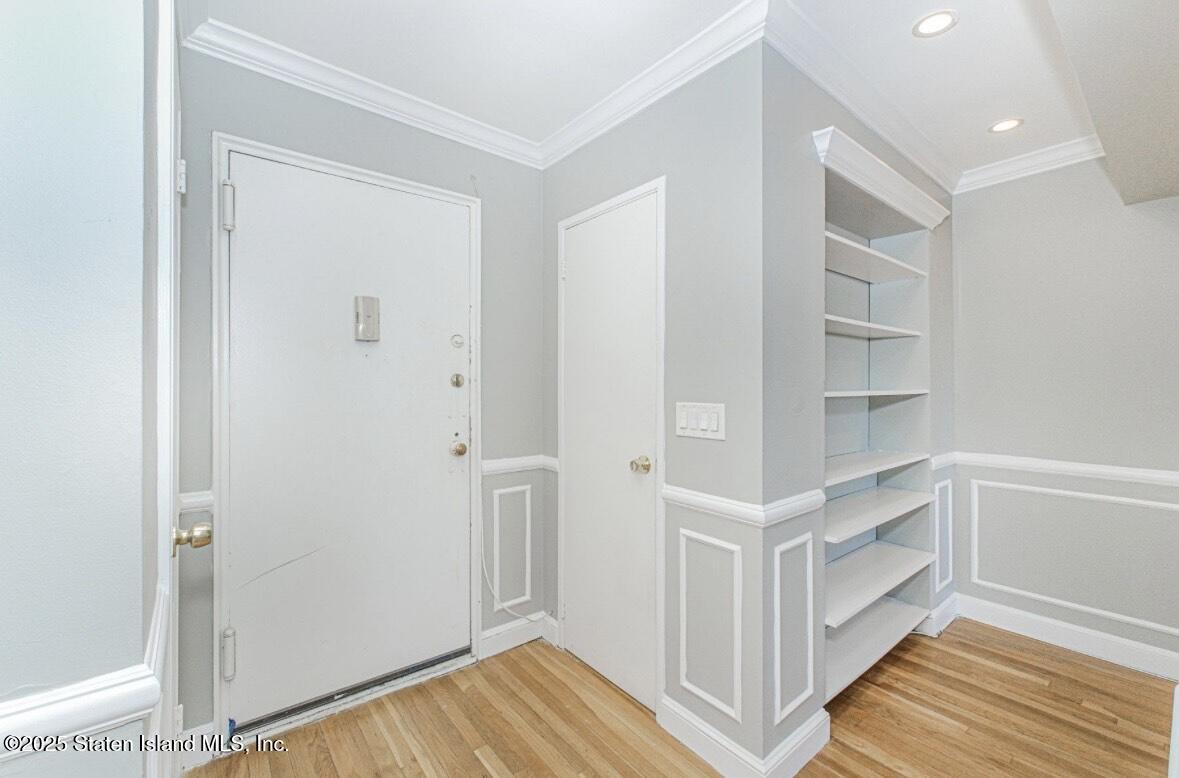 55 Austin Place, Unit 5A Staten Island, NY 10304 - Photo 5 of 21 IMG_2345