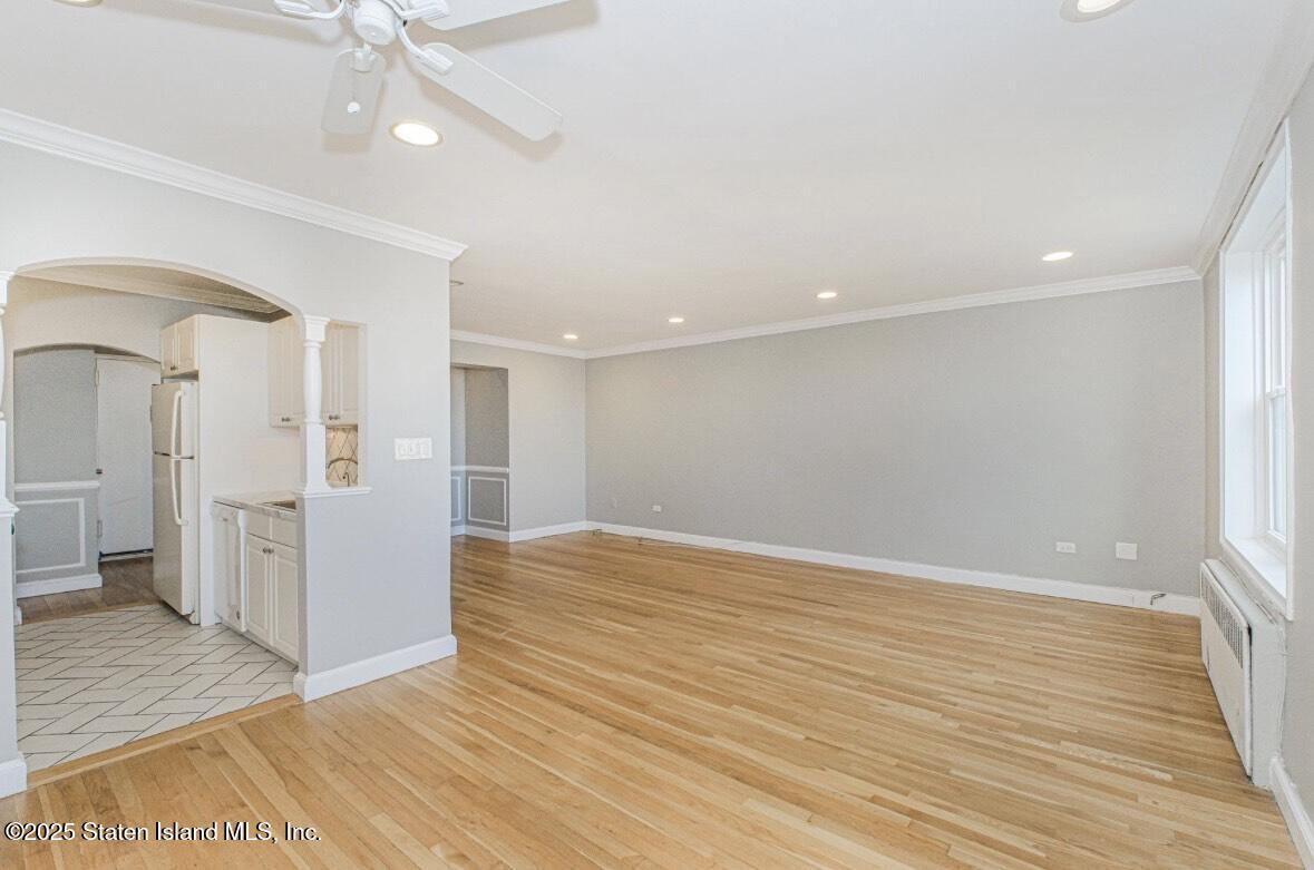 55 Austin Place, Unit 5A Staten Island, NY 10304 - Photo 7 of 21 IMG_2339