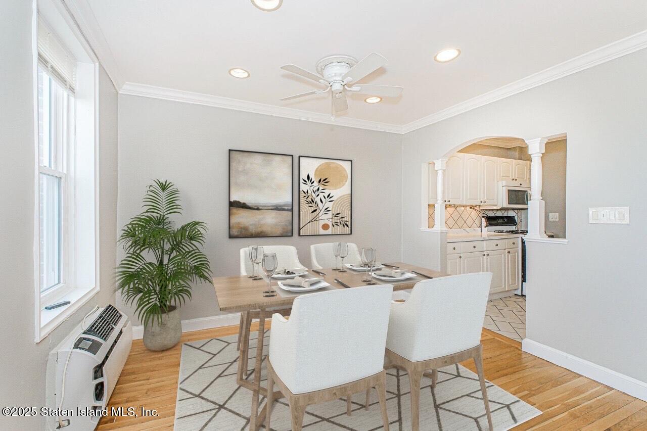 55 Austin Place, Unit 5A Staten Island, NY 10304 - Photo 9 of 21 a7c5f6ef-161f-4c91-98fd-454f981ad41f