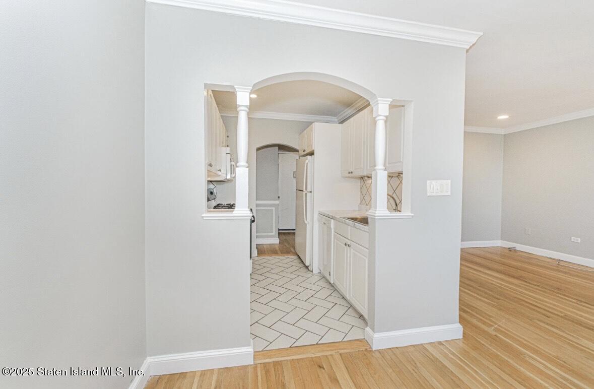 55 Austin Place, Unit 5A Staten Island, NY 10304 - Photo 10 of 21 IMG_2342