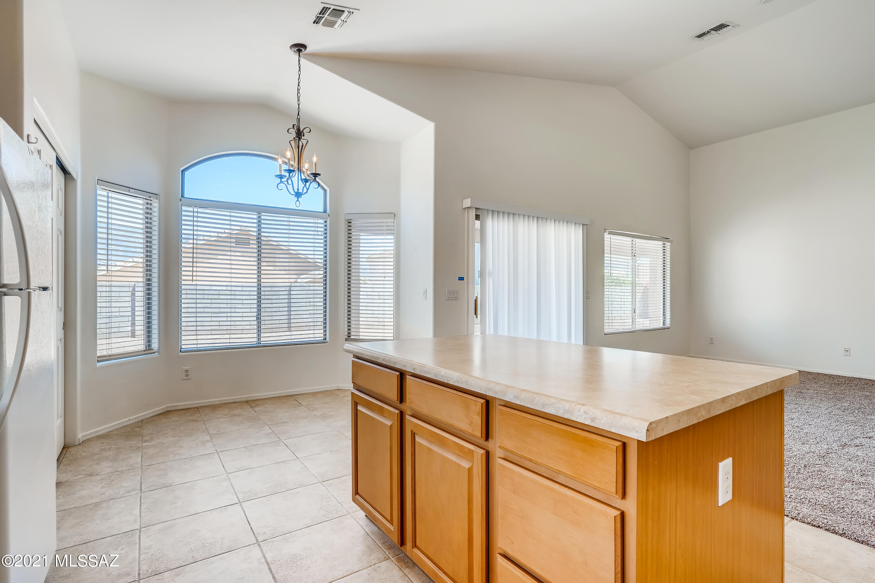 60846 Rock Ledge Loop Tucson, AZ 85739 - Photo 15 of 33