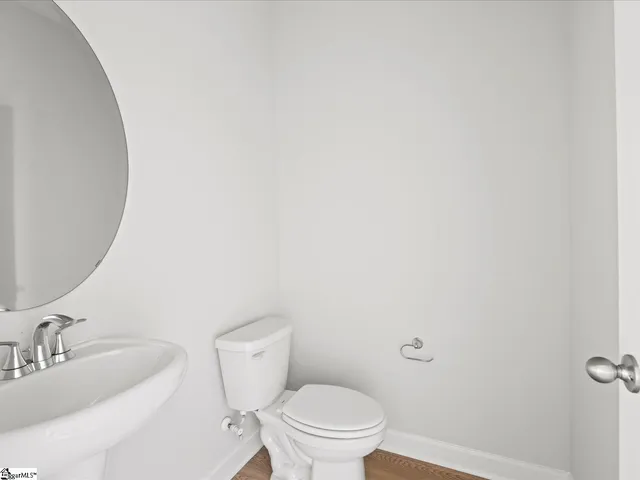 $329,900 | 180 Lavinia Circle, Duncan, SC 29334