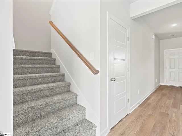 $329,900 | 180 Lavinia Circle, Duncan, SC 29334