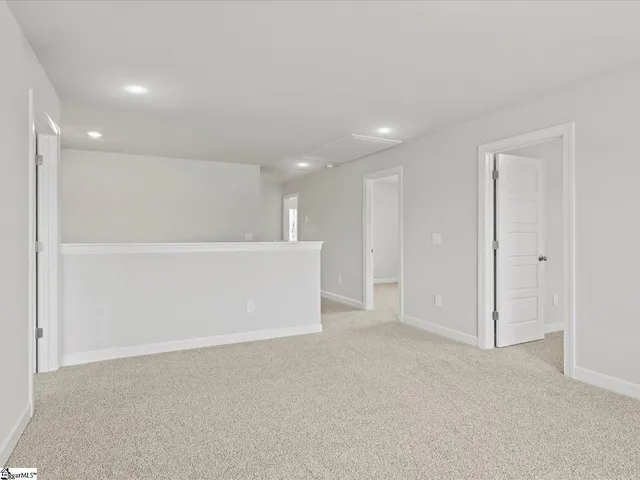 $329,900 | 180 Lavinia Circle, Duncan, SC 29334