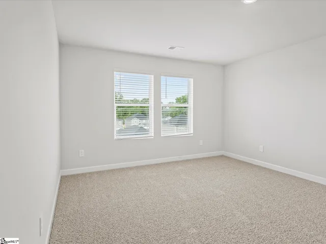 $329,900 | 180 Lavinia Circle, Duncan, SC 29334