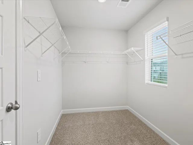 $329,900 | 180 Lavinia Circle, Duncan, SC 29334