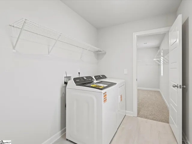 $329,900 | 180 Lavinia Circle, Duncan, SC 29334