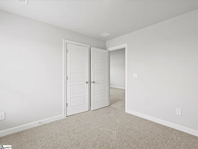 $329,900 | 180 Lavinia Circle, Duncan, SC 29334