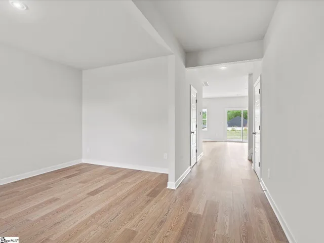 $329,900 | 180 Lavinia Circle, Duncan, SC 29334