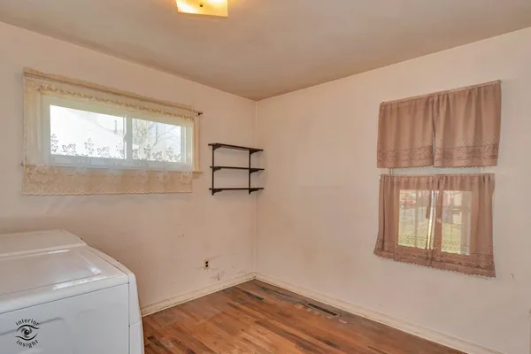 $189,900 | 1562 South 5th Avenue, Kankakee, IL 60901