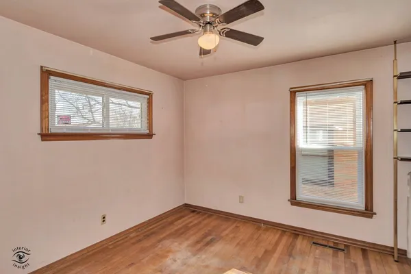 $189,900 | 1562 South 5th Avenue, Kankakee, IL 60901