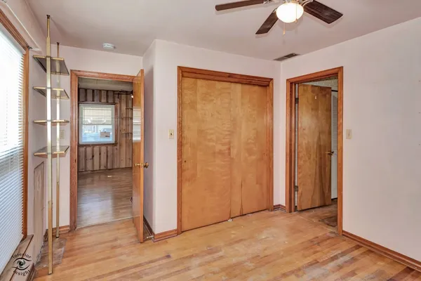 $189,900 | 1562 South 5th Avenue, Kankakee, IL 60901